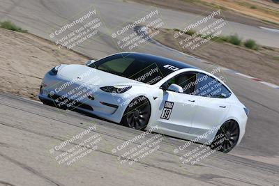 media/Sep-16-2023-Speed Ventures (Sat) [[87689546bd]]/Tesla Corsa B/Session 3 (Off Ramp)/